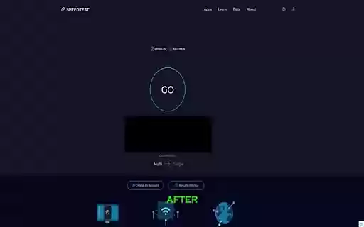 BigTank Ad Blocker  from Chrome web store to be run with OffiDocs Chromium online BigTank Ad Blocker  from Chrome web store to be run with OffiDocs Chromium online
