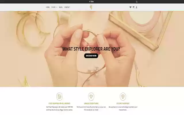 Bijaar  from Chrome web store to be run with OffiDocs Chromium online