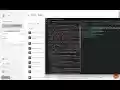Bildr Dev Tools from Chrome web store to be run with OffiDocs Chromium online Bildr Dev Tools from Chrome web store to be run with OffiDocs Chromium online