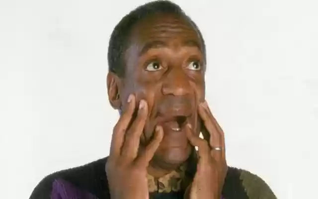 Bill Cosby for chromebooks from Chrome web store to be run with OffiDocs Chromium online Bill Cosby for chromebooks from Chrome web store to be run with OffiDocs Chromium online