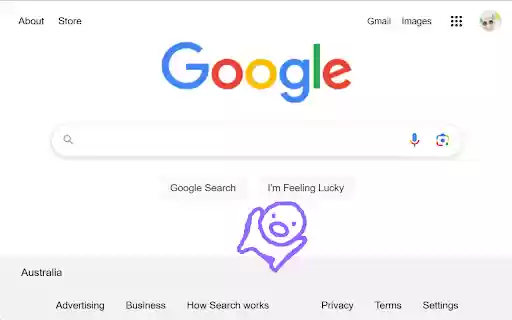 Bill Kolumbert  from Chrome web store to be run with OffiDocs Chromium online