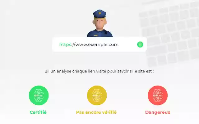 Billun from Chrome web store to be run with OffiDocs Chromium online Billun from Chrome web store to be run with OffiDocs Chromium online