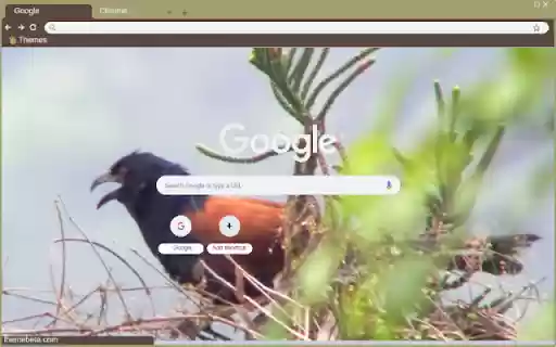 Bim bip  from Chrome web store to be run with OffiDocs Chromium online