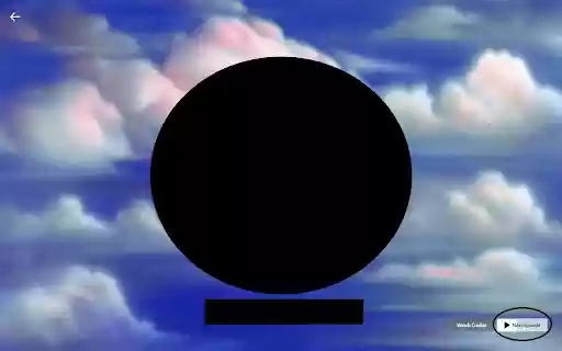 Binge It  from Chrome web store to be run with OffiDocs Chromium online