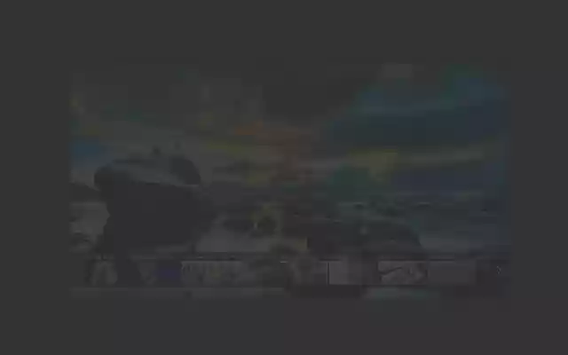 Bing Leaves You Alone  from Chrome web store to be run with OffiDocs Chromium online