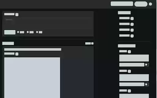 Bingo Skeleton Page Extension from Chrome web store to be run with OffiDocs Chromium online Bingo Skeleton Page Extension from Chrome web store to be run with OffiDocs Chromium online