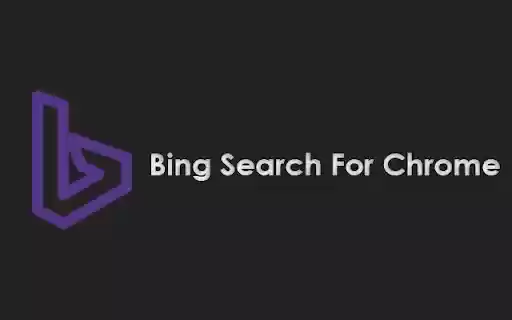 Bing Search Automator | BiClick  from Chrome web store to be run with OffiDocs Chromium online