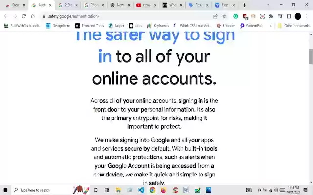 Bionic Reader Mode from Chrome web store to be run with OffiDocs Chromium online Bionic Reader Mode from Chrome web store to be run with OffiDocs Chromium online