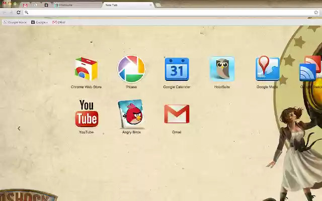 Bioshock Infinite from Chrome web store to be run with OffiDocs Chromium online Bioshock Infinite from Chrome web store to be run with OffiDocs Chromium online