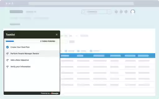 BI_POC  from Chrome web store to be run with OffiDocs Chromium online