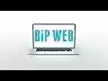 BiP Web Windows and Mac PC from Chrome web store to be run with OffiDocs Chromium online BiP Web Windows and Mac PC from Chrome web store to be run with OffiDocs Chromium online