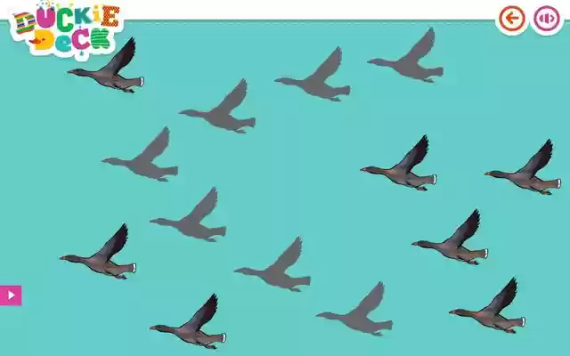 Bird Games Geese at Duckie Deck from Chrome web store to be run with OffiDocs Chromium online Bird Games Geese at Duckie Deck from Chrome web store to be run with OffiDocs Chromium online