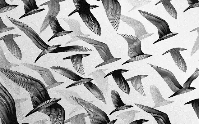Bird Migration from Chrome web store to be run with OffiDocs Chromium online Bird Migration from Chrome web store to be run with OffiDocs Chromium online
