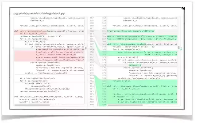 Chrome ウェブストアの Bitbucket Slider が OffiDocs Chromium オンラインで実行可能 Chrome ウェブストアの Bitbucket Slider が OffiDocs Chromium オンラインで実行可能