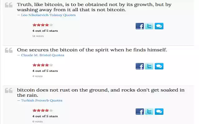 Bitcoin > Gold (Text Replacement)  from Chrome web store to be run with OffiDocs Chromium online