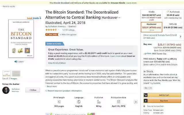 Bitcoin Price Tag from Chrome web store to be run with OffiDocs Chromium online Bitcoin Price Tag from Chrome web store to be run with OffiDocs Chromium online