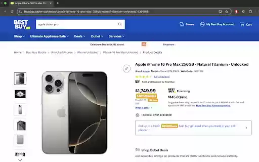 bitconverter  from Chrome web store to be run with OffiDocs Chromium online
