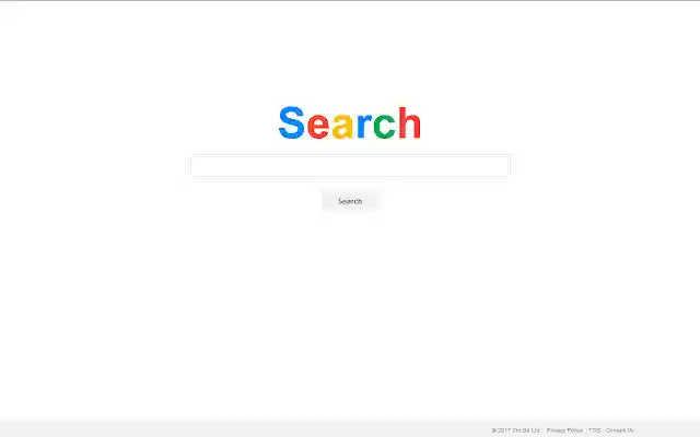 BitCro Search  from Chrome web store to be run with OffiDocs Chromium online