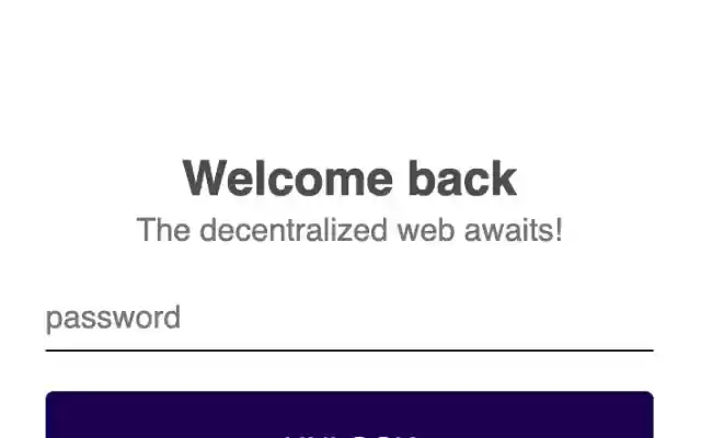 Bitfi XDC chrome extension from Chrome web store to be run with OffiDocs Chromium online Bitfi XDC chrome extension from Chrome web store to be run with OffiDocs Chromium online