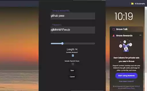 bitkoth from Chrome web store to be run with OffiDocs Chromium online bitkoth from Chrome web store to be run with OffiDocs Chromium online