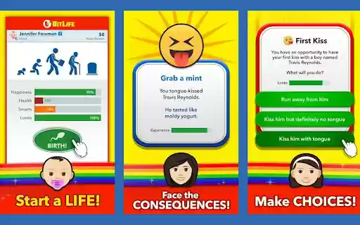bitlife unblocked chrome from Chrome web store to be run with OffiDocs Chromium online bitlife unblocked chrome from Chrome web store to be run with OffiDocs Chromium online