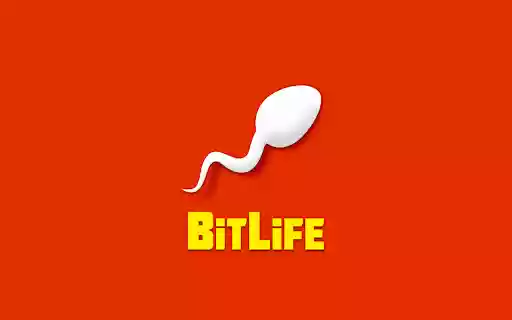BitLife Unblocked Game from Chrome web store to be run with OffiDocs Chromium online BitLife Unblocked Game from Chrome web store to be run with OffiDocs Chromium online