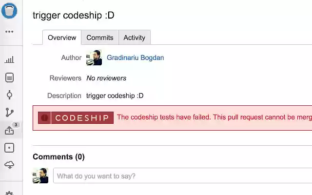 BitShip from Chrome web store to be run with OffiDocs Chromium online BitShip from Chrome web store to be run with OffiDocs Chromium online