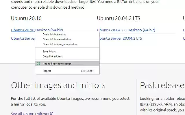 Bitso from Chrome web store to be run with OffiDocs Chromium online Bitso from Chrome web store to be run with OffiDocs Chromium online