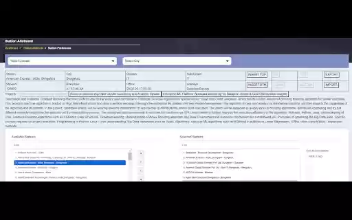 BITS PS2 Helper  from Chrome web store to be run with OffiDocs Chromium online