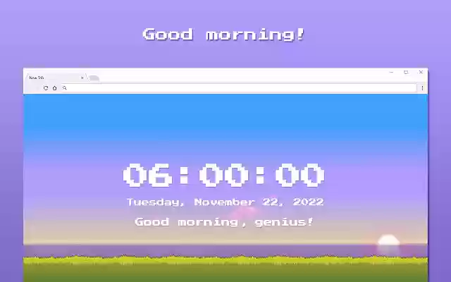 BitTab  from Chrome web store to be run with OffiDocs Chromium online