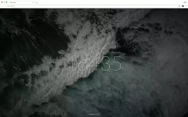 BitTab: Bitcoin New Tab Page from Chrome web store to be run with OffiDocs Chromium online BitTab: Bitcoin New Tab Page from Chrome web store to be run with OffiDocs Chromium online