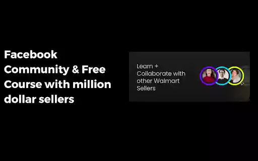 Bizmetrica  from Chrome web store to be run with OffiDocs Chromium online