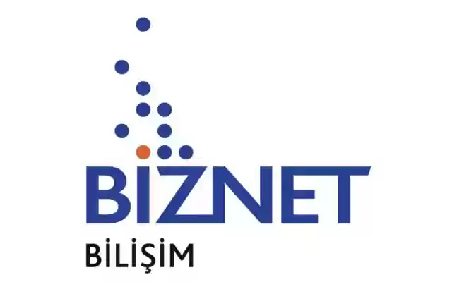Biznet Bilişim Elektronik İmza  from Chrome web store to be run with OffiDocs Chromium online