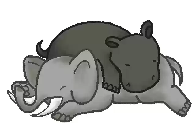 Bizplay Automator from Chrome web store to be run with OffiDocs Chromium online Bizplay Automator from Chrome web store to be run with OffiDocs Chromium online