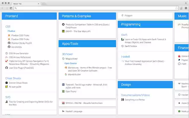 bkmrks from Chrome web store to be run with OffiDocs Chromium online bkmrks from Chrome web store to be run with OffiDocs Chromium online