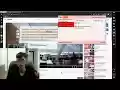 BK Notes from Chrome web store to be run with OffiDocs Chromium online BK Notes from Chrome web store to be run with OffiDocs Chromium online