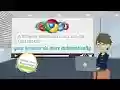 blablaVouchers Voucher codes and Deals from Chrome web store to be run with OffiDocs Chromium online blablaVouchers Voucher codes and Deals from Chrome web store to be run with OffiDocs Chromium online