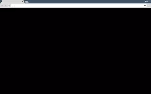 Black Blank Tab Page from Chrome web store to be run with OffiDocs Chromium online Black Blank Tab Page from Chrome web store to be run with OffiDocs Chromium online