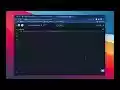Blackbox Select. Copy. Paste  Search  from Chrome web store to be run with OffiDocs Chromium online