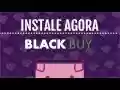 Black Buy  from Chrome web store to be run with OffiDocs Chromium online