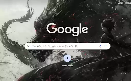 Black Dragon Knight AniWorld  from Chrome web store to be run with OffiDocs Chromium online