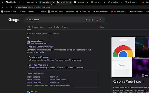 Black Fall from Chrome web store to be run with OffiDocs Chromium online Black Fall from Chrome web store to be run with OffiDocs Chromium online
