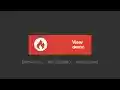 Blackfire Profiler  from Chrome web store to be run with OffiDocs Chromium online