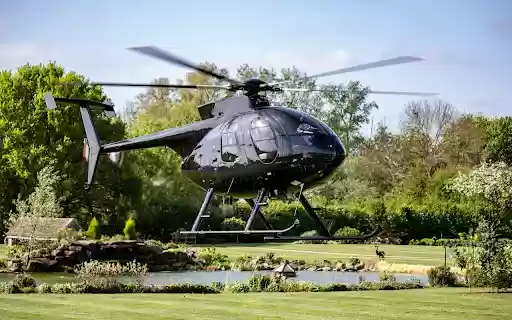 Black Helicopter Lift Off from Chrome web store to be run with OffiDocs Chromium online Black Helicopter Lift Off from Chrome web store to be run with OffiDocs Chromium online
