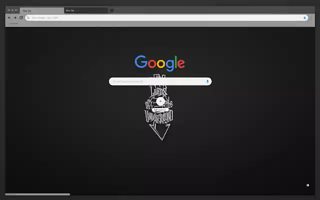 Black logo from Chrome web store to be run with OffiDocs Chromium online Black logo from Chrome web store to be run with OffiDocs Chromium online