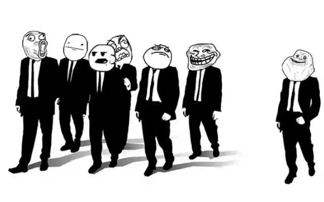 BLACK MEMES theme from Chrome web store to be run with OffiDocs Chromium online BLACK MEMES theme from Chrome web store to be run with OffiDocs Chromium online