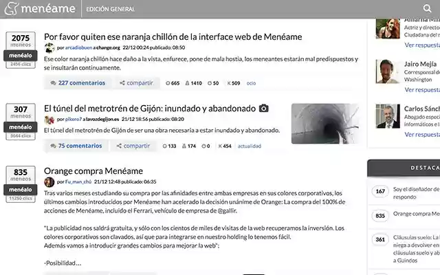 Black MNM  from Chrome web store to be run with OffiDocs Chromium online