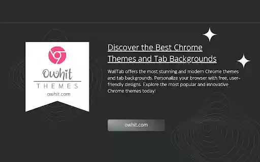 Black Myth Wukong  from Chrome web store to be run with OffiDocs Chromium online