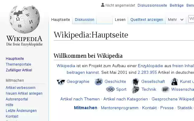 Blackout Remvoer from Chrome web store to be run with OffiDocs Chromium online Blackout Remvoer from Chrome web store to be run with OffiDocs Chromium online