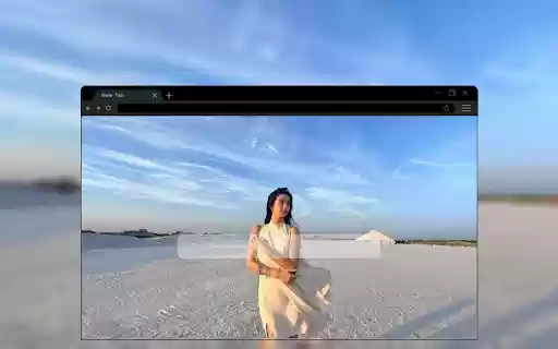 BLACKPINK Clean Wallpaper  from Chrome web store to be run with OffiDocs Chromium online